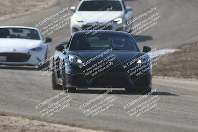 media/Oct-18-2025-Speed Ventures (Sat) [[8b3b7cf525]]/Purple/Session 2 (Phil Hill)/